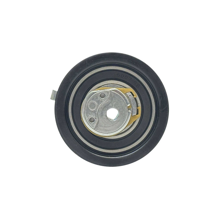 Timing Belt Tensioner