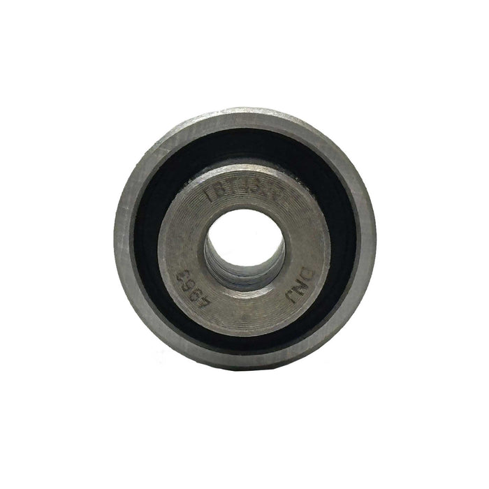 Timing Belt Idler
