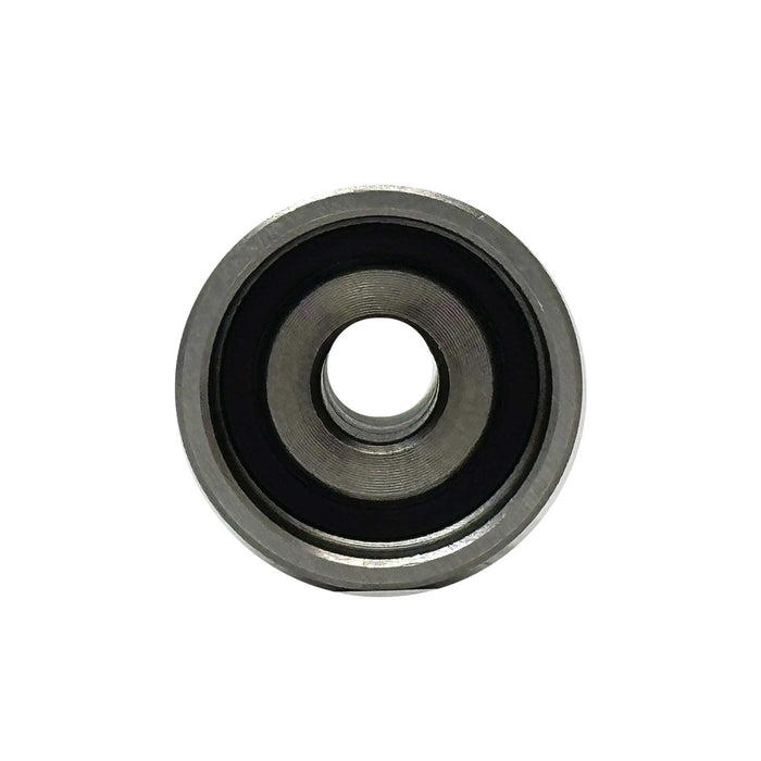 Timing Belt Idler
