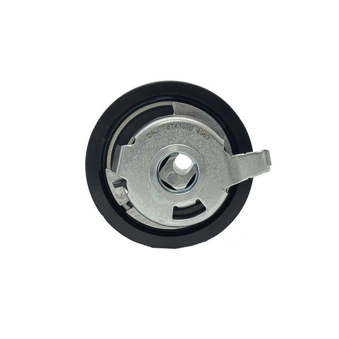 Timing Belt Tensioner