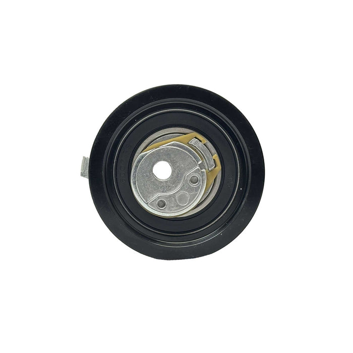 Timing Belt Tensioner