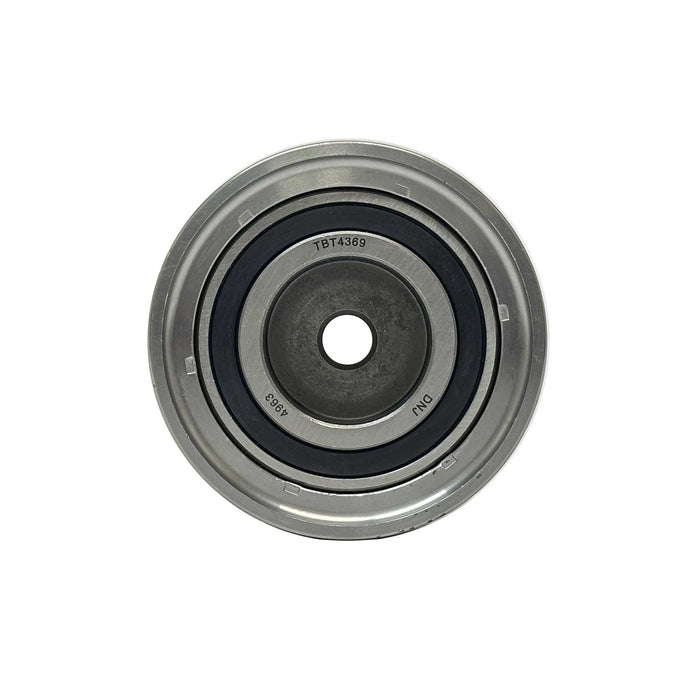 Timing Belt Idler