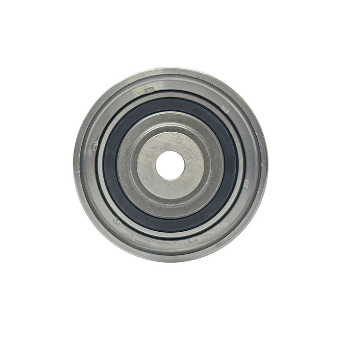 Timing Belt Idler