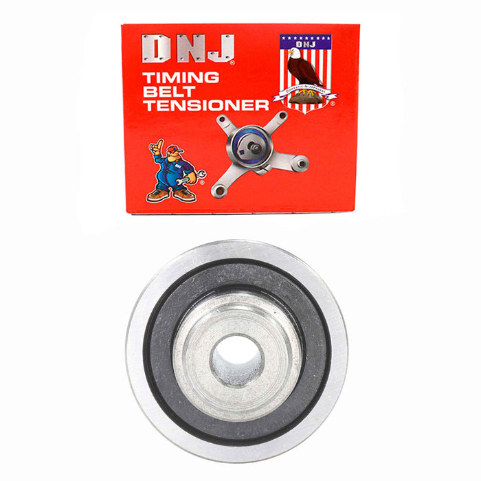 Timing Belt Idler