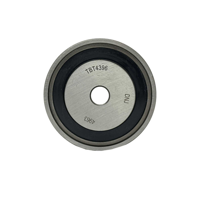 Timing Belt Idler