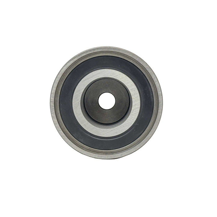 Timing Belt Idler