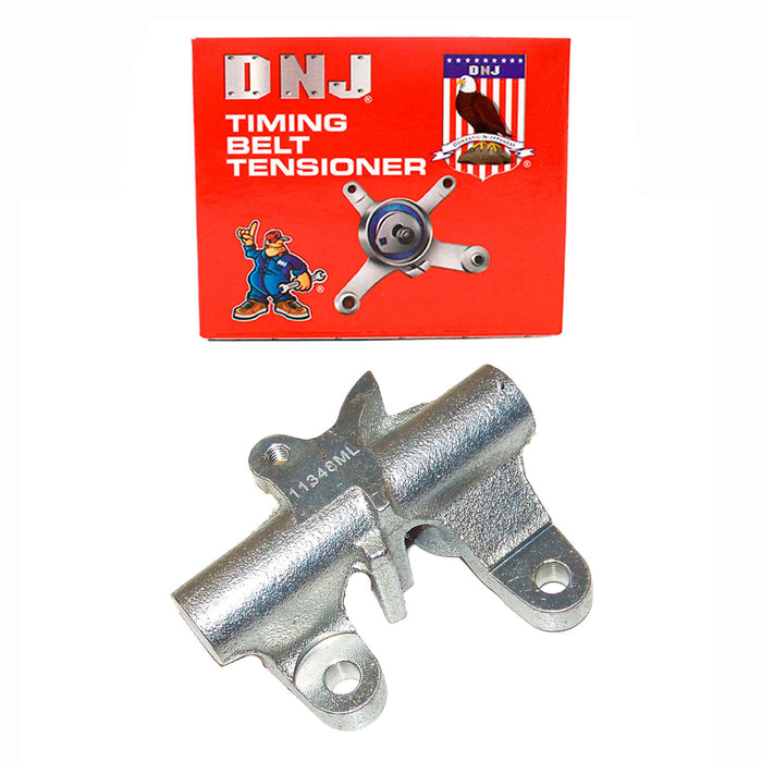 Timing Belt Tensioner Hydraulic Assembly