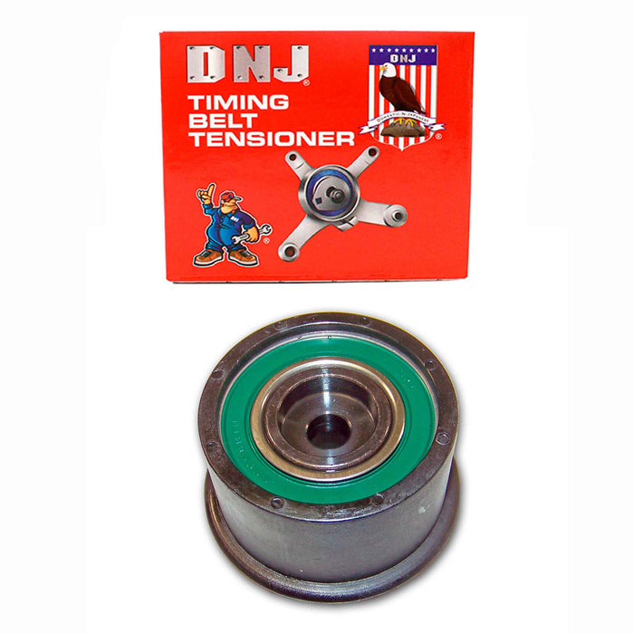 Timing Belt Idler