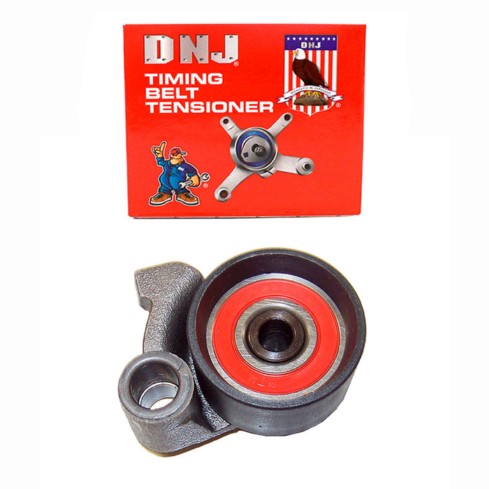 Timing Belt Tensioner