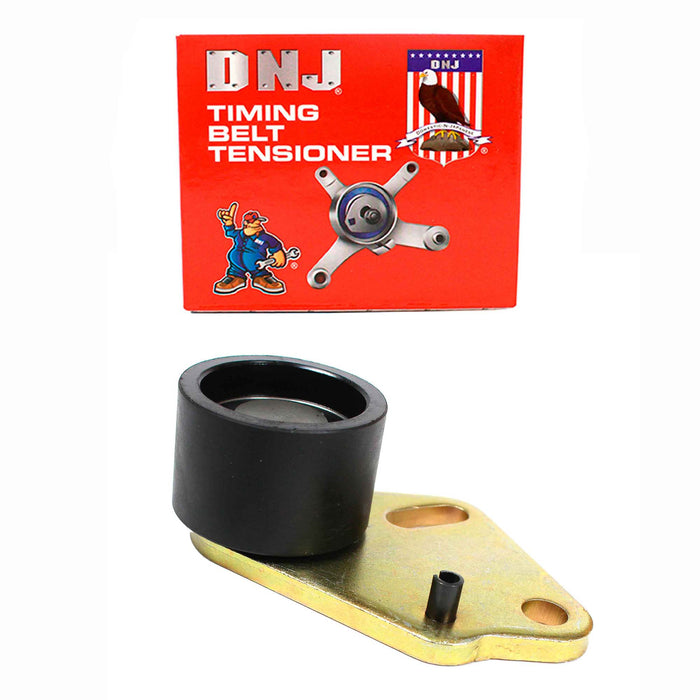 Timing Belt Tensioner