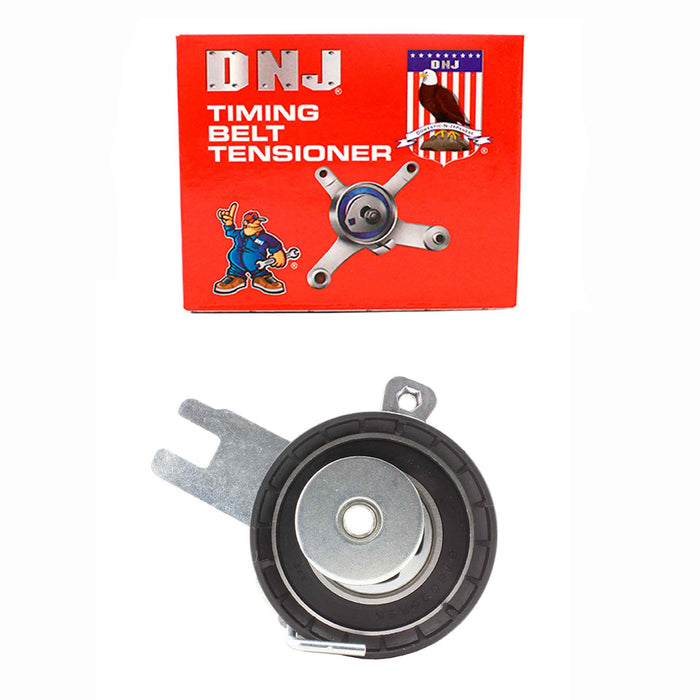 Timing Belt Tensioner
