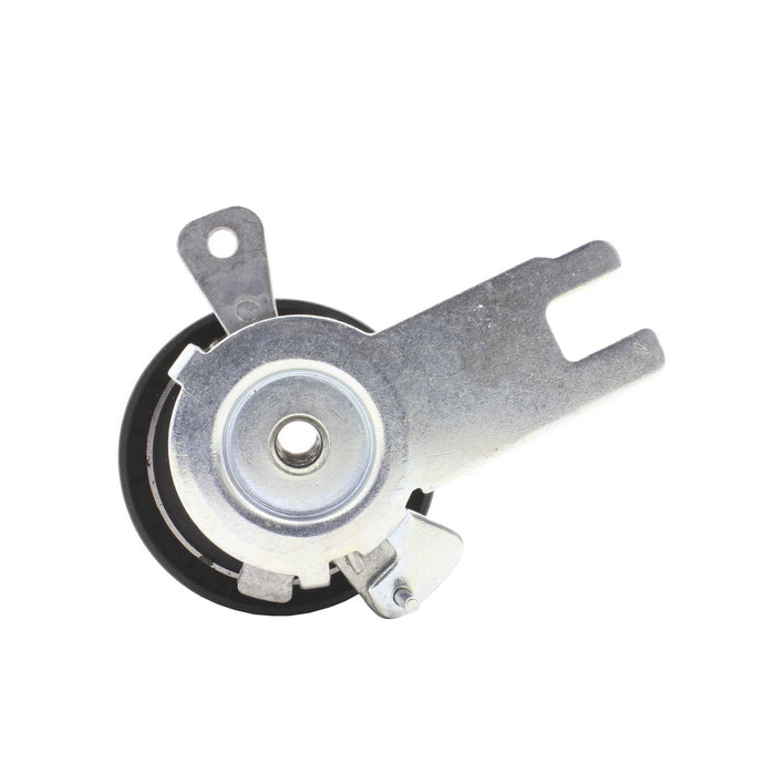 Timing Belt Tensioner