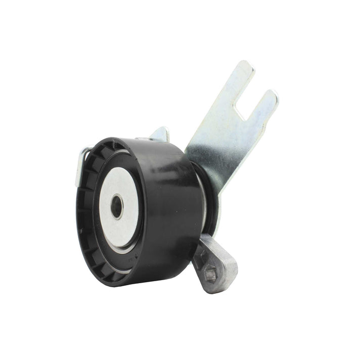 Timing Belt Tensioner