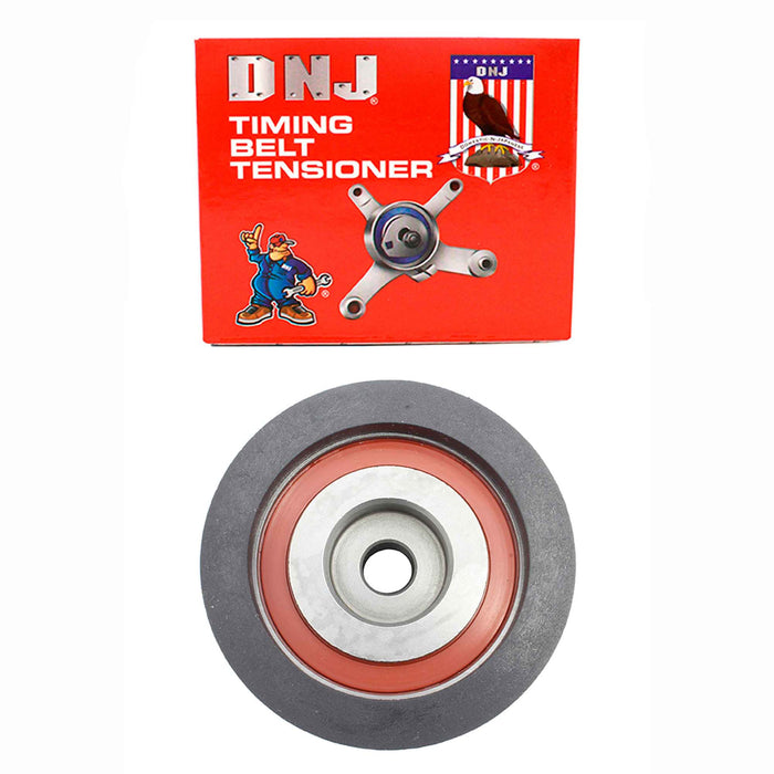 Timing Belt Idler