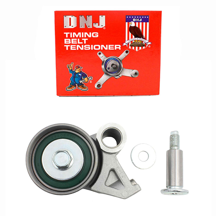 Timing Belt Tensioner