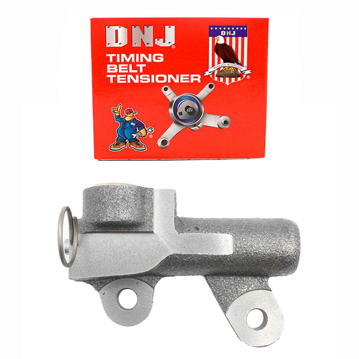 Timing Belt Tensioner Hydraulic Assembly