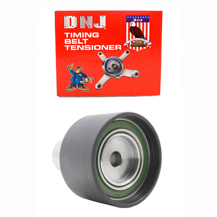 Timing Belt Idler