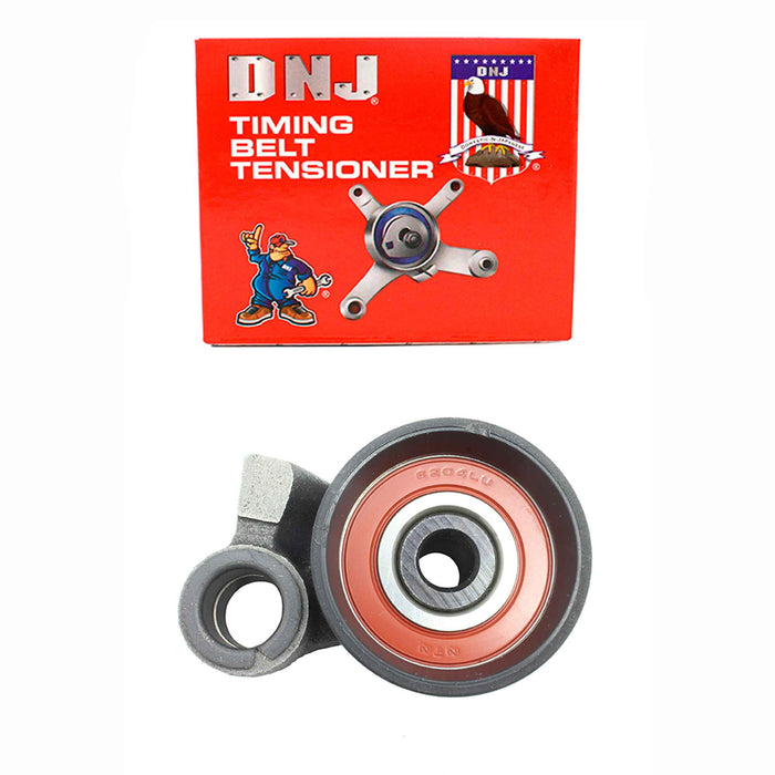 Timing Belt Tensioner
