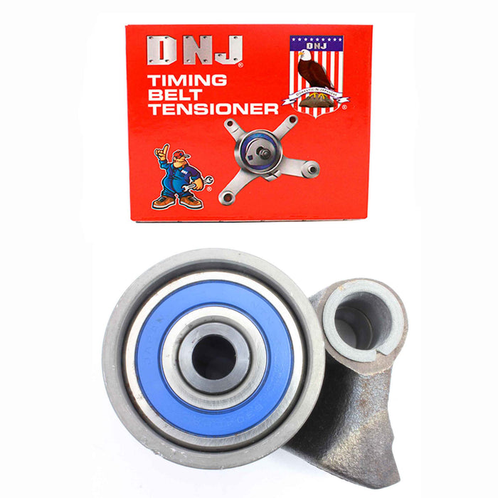 Timing Belt Tensioner