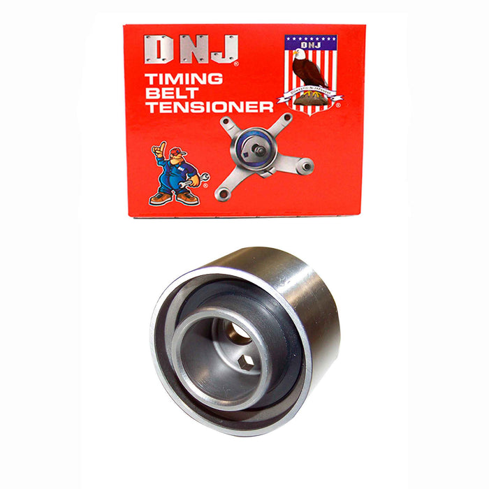 Timing Belt Tensioner