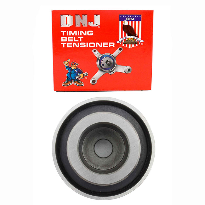 Timing Belt Idler