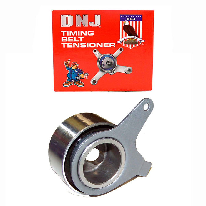 Timing Belt Tensioner