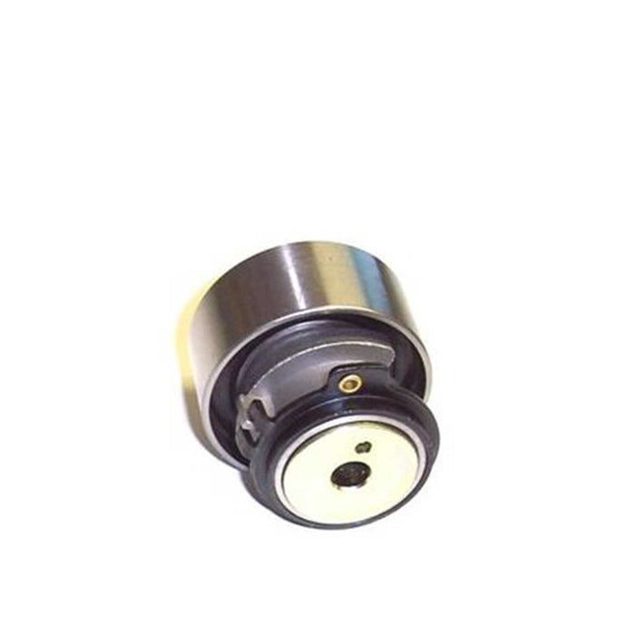 Timing Belt Idler