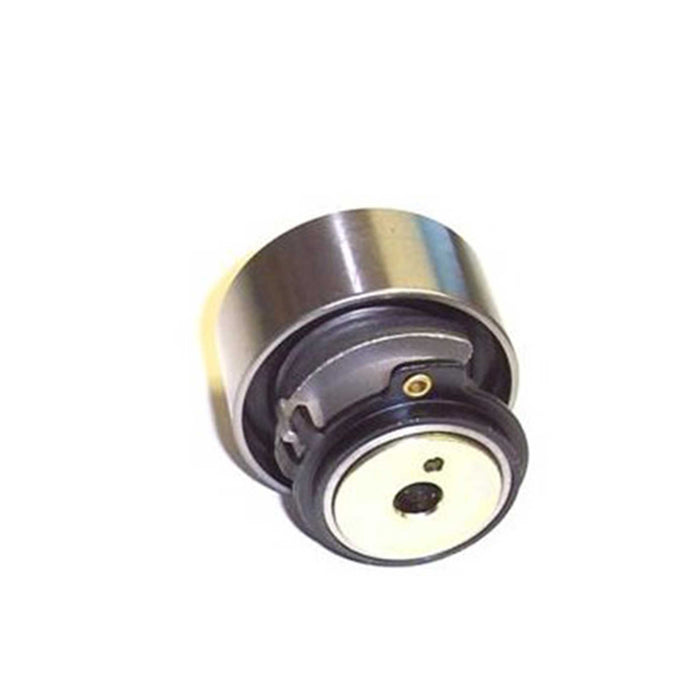 Timing Belt Idler