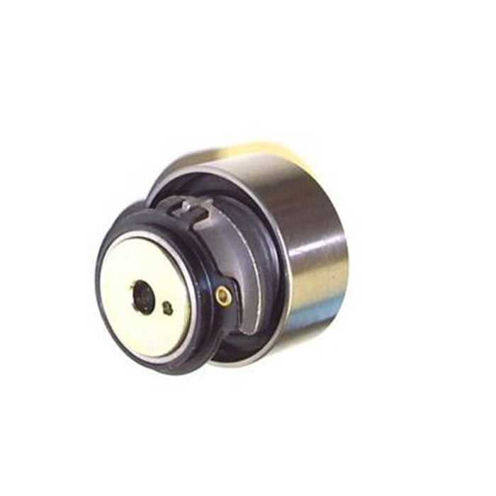 Timing Belt Idler
