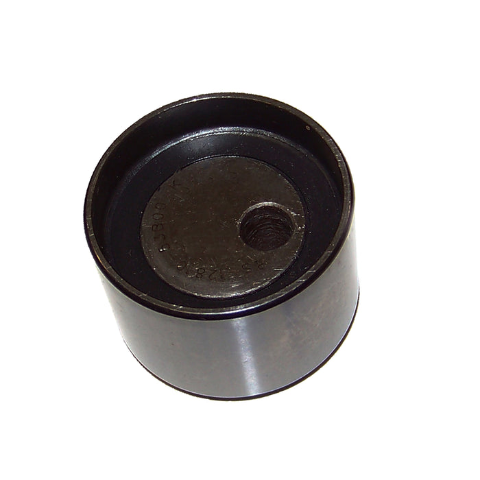Timing Belt Tensioner