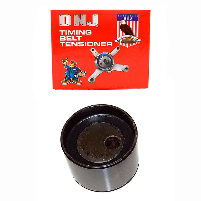 Timing Belt Tensioner