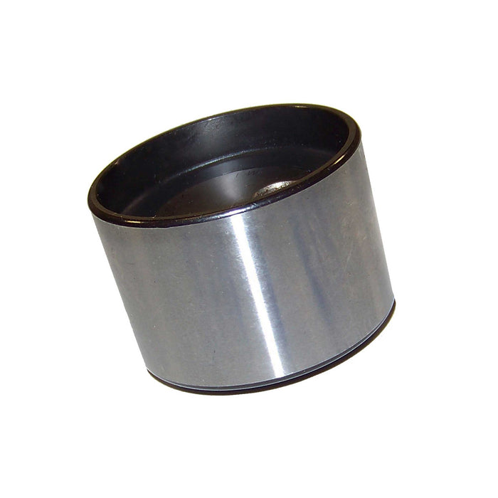 Timing Belt Tensioner