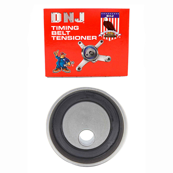 Timing Belt Tensioner