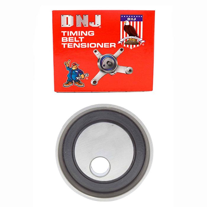 Timing Belt Tensioner