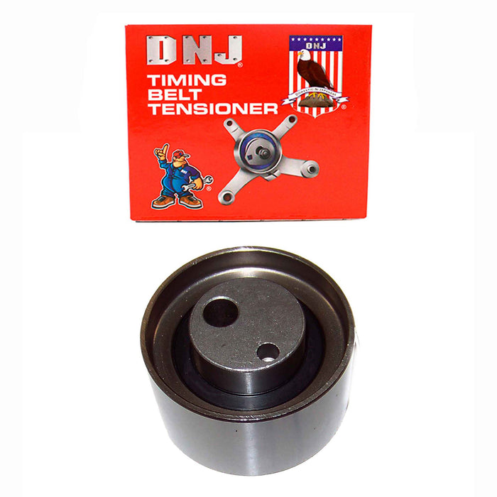 Timing Belt Tensioner