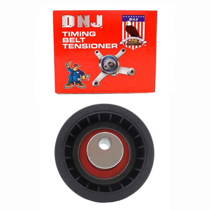 Timing Belt Tensioner