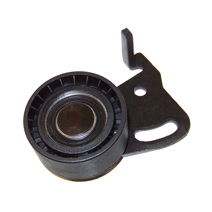 Timing Belt Tensioner