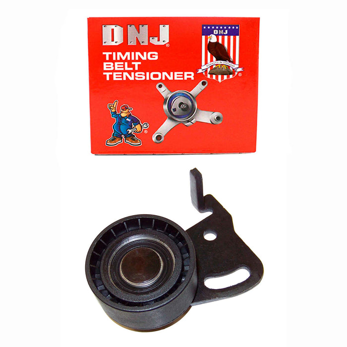 Timing Belt Tensioner