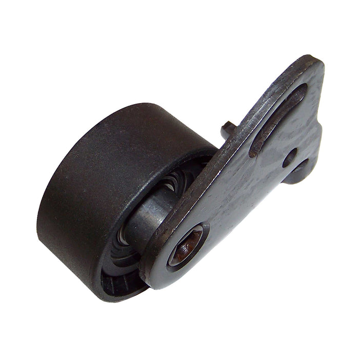 Timing Belt Tensioner