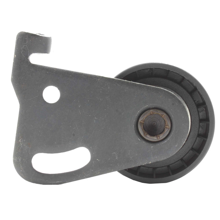 Timing Belt Tensioner