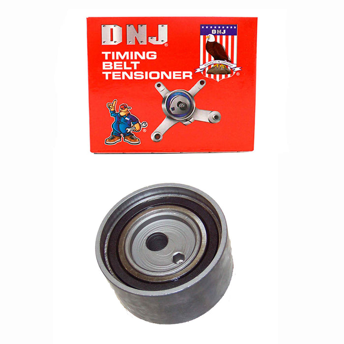 Timing Belt Tensioner