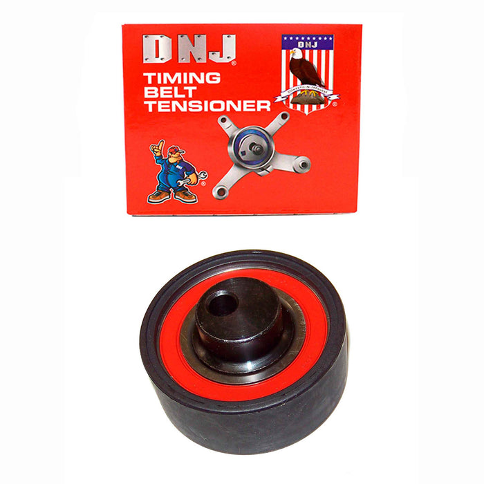 Timing Belt Tensioner