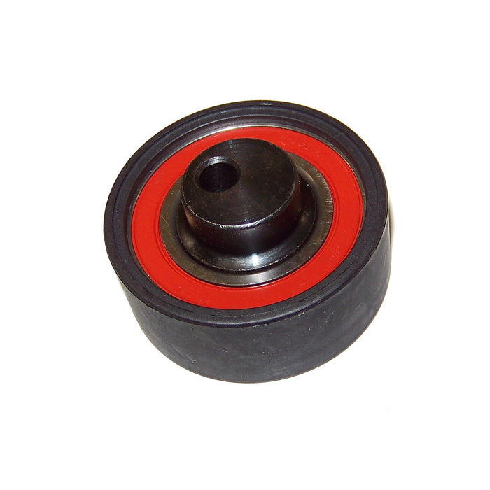 Timing Belt Tensioner