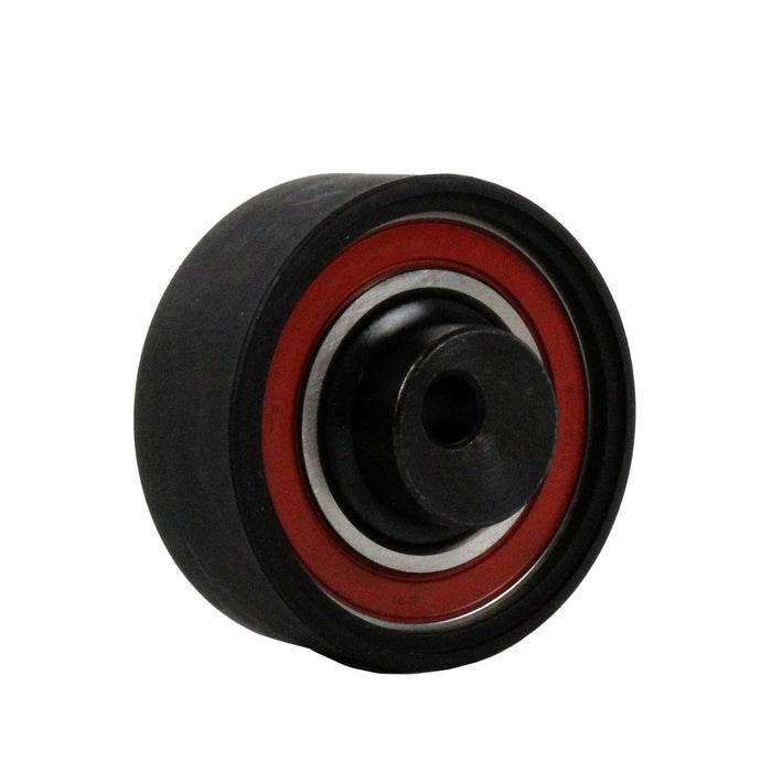 Timing Belt Tensioner