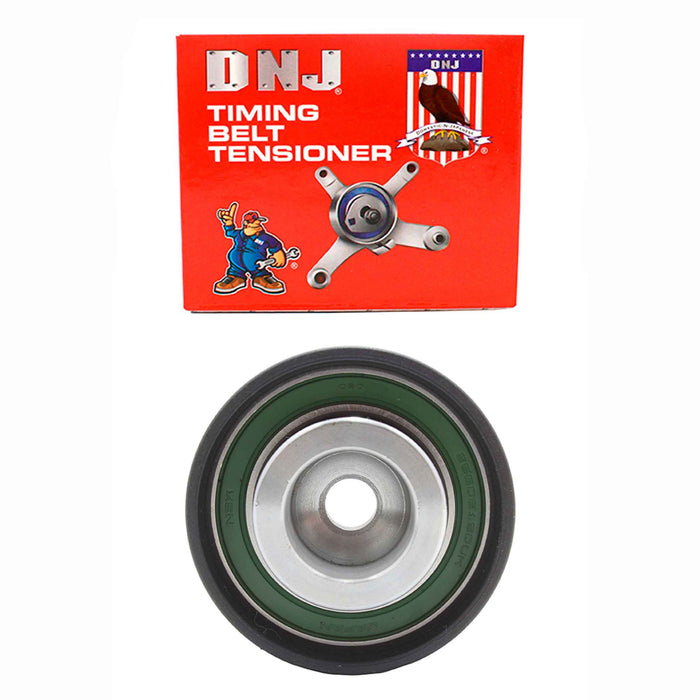 Timing Belt Tensioner