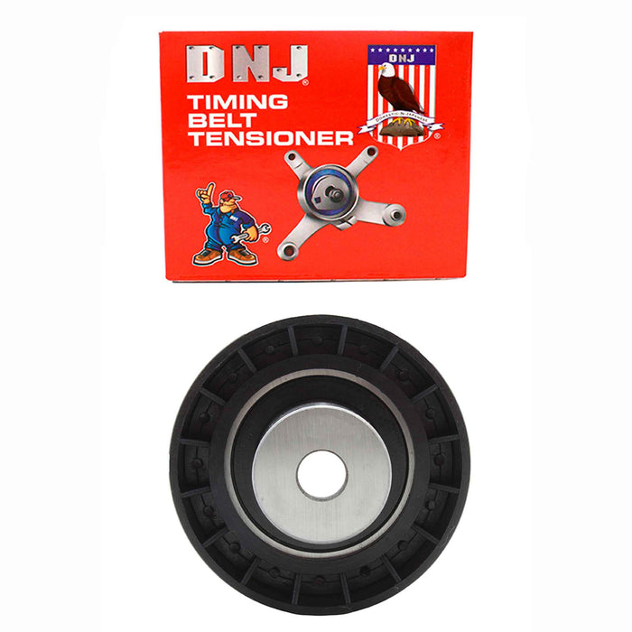 Timing Belt Tensioner
