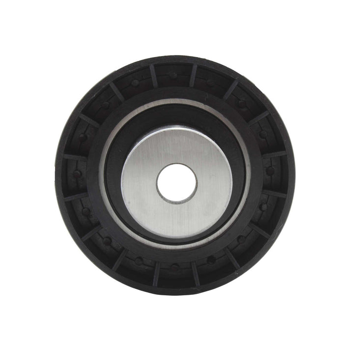 Timing Belt Tensioner