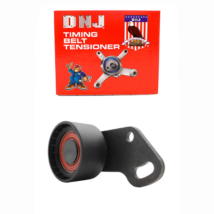 Timing Belt Tensioner