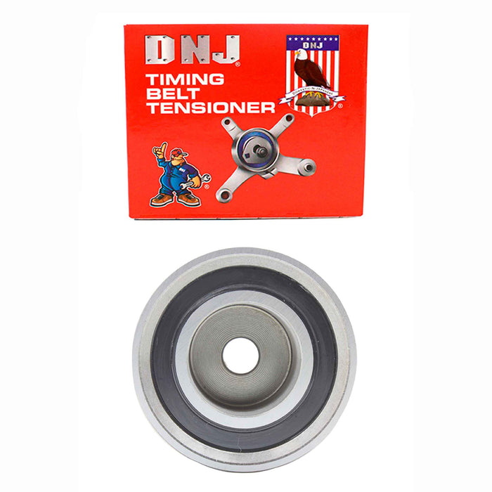 Timing Belt Idler