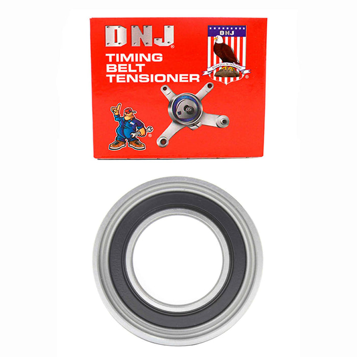 Timing Belt Tensioner